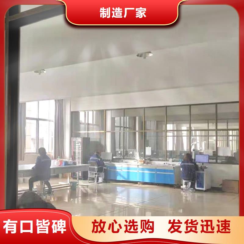 德克斯阻燃電纜支持拿樣