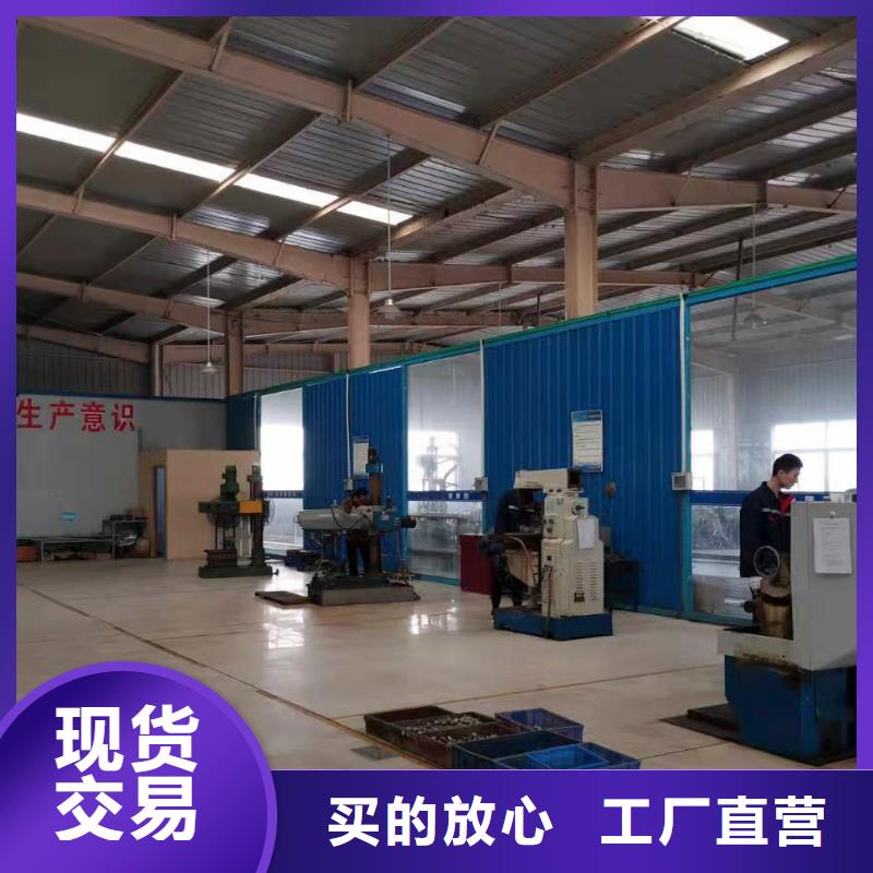 橫河變送器EJA110A-EHS4A-87DA/NS11