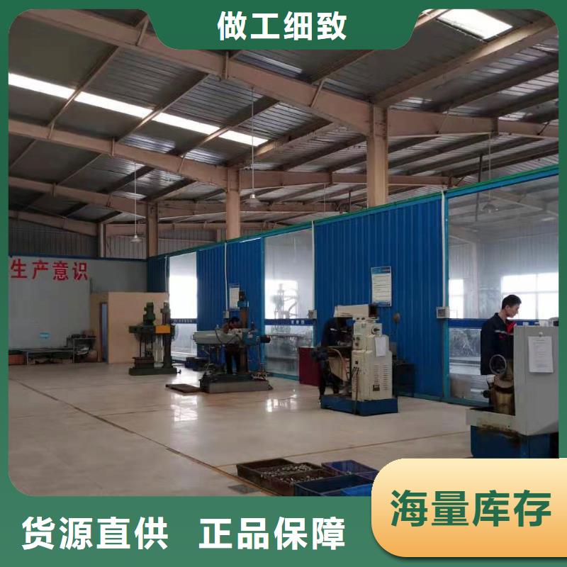 德克斯電伴熱帶生產(chǎn)經(jīng)驗(yàn)豐富