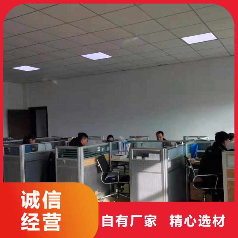 德克斯控制電纜現貨直供