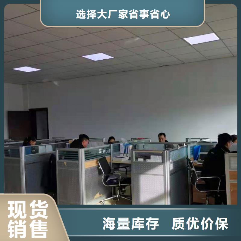 德克斯氟塑料电缆支持定制贴心售后