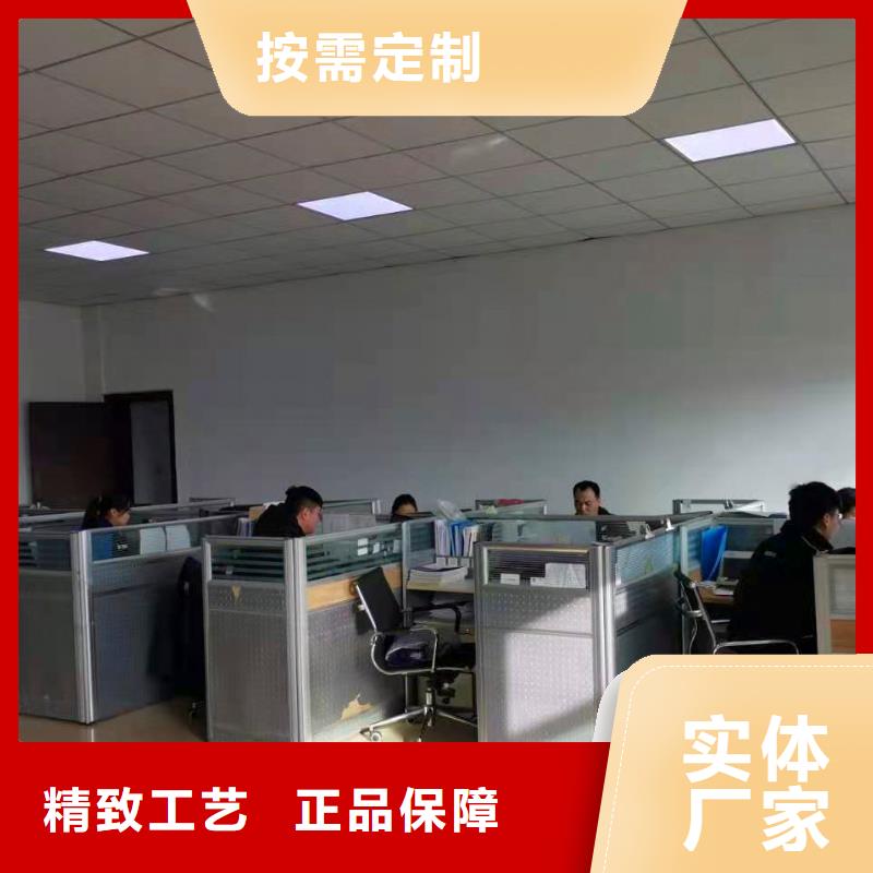 【德克斯】?jī)x表盤柜質(zhì)保一年