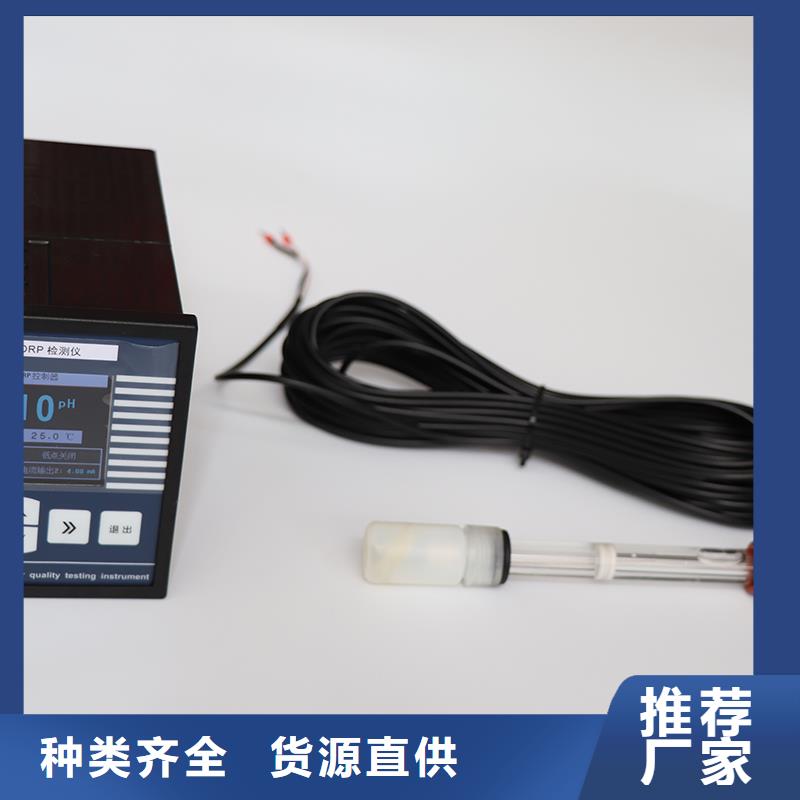 PDS473H-1DS3KC-AA03-A1DNG61