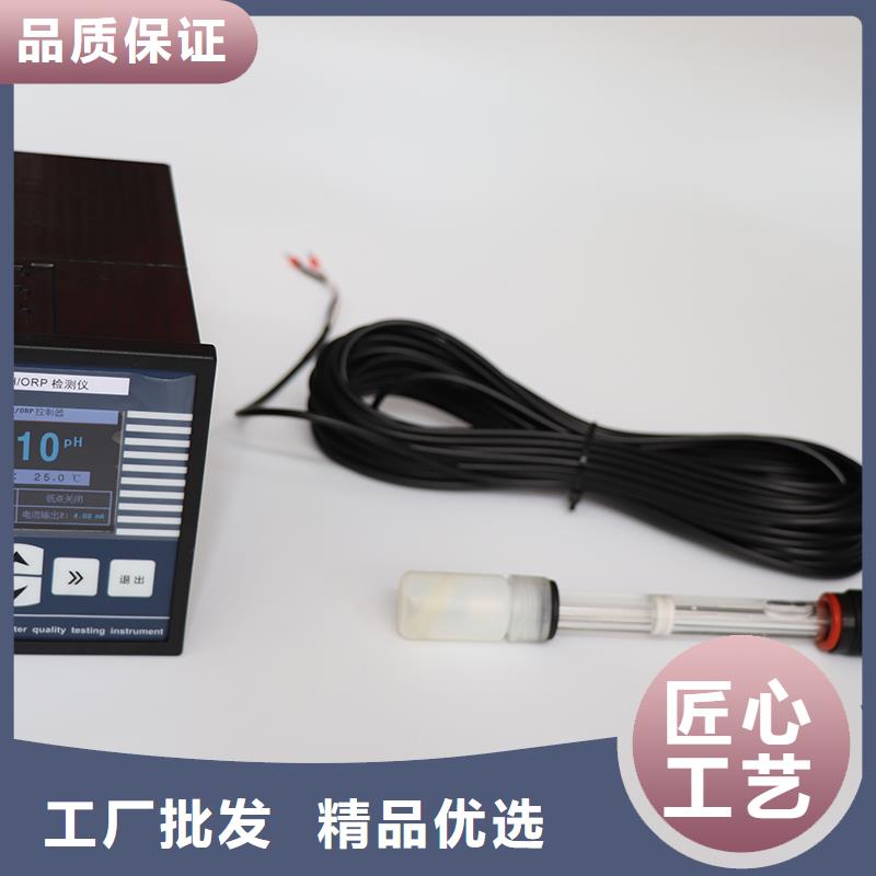 PDS473H-1DS3MC-AA03-D1DNG61