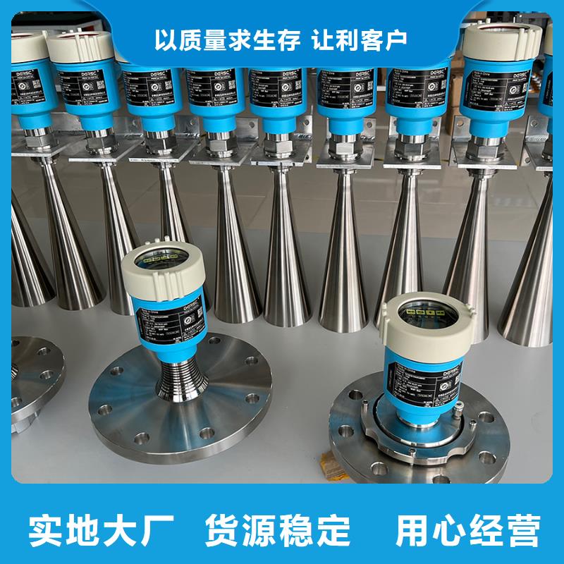 【德克斯】,非金屬柔性補償器廠家經驗豐富