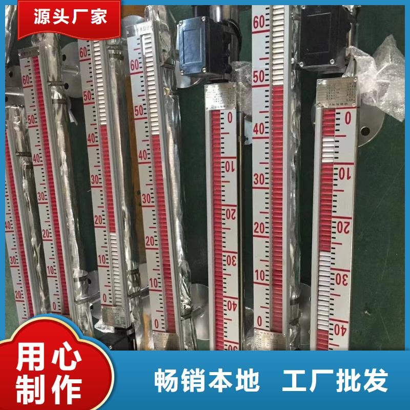 电机设备视频-电机设备|荆州市|监利|松滋|鄂州|宜昌|十堰|武汉|孝感|随州