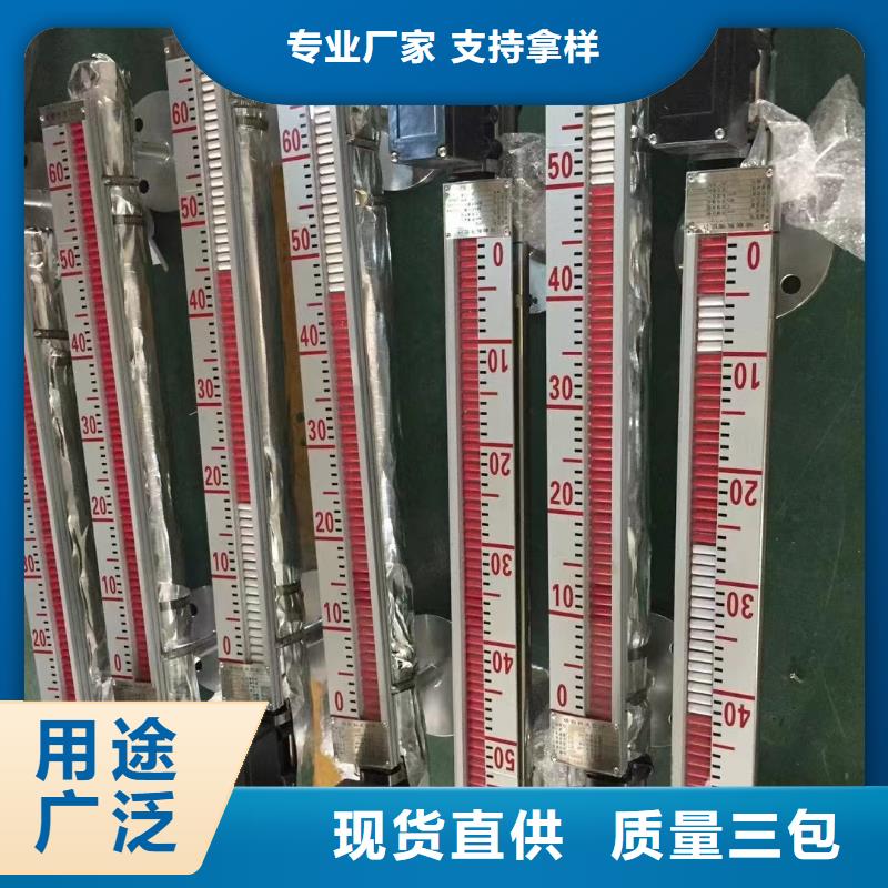 EJA510A-EDS9N-09NNNS1壓力變送器
