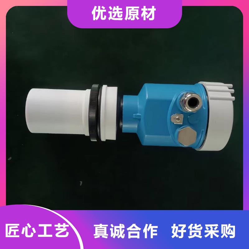 德克斯-硅橡胶电缆优选原材
