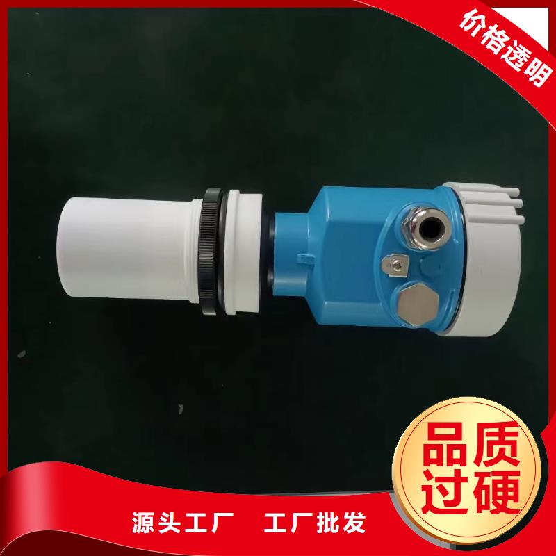 德克斯橡套电缆专业生产厂家