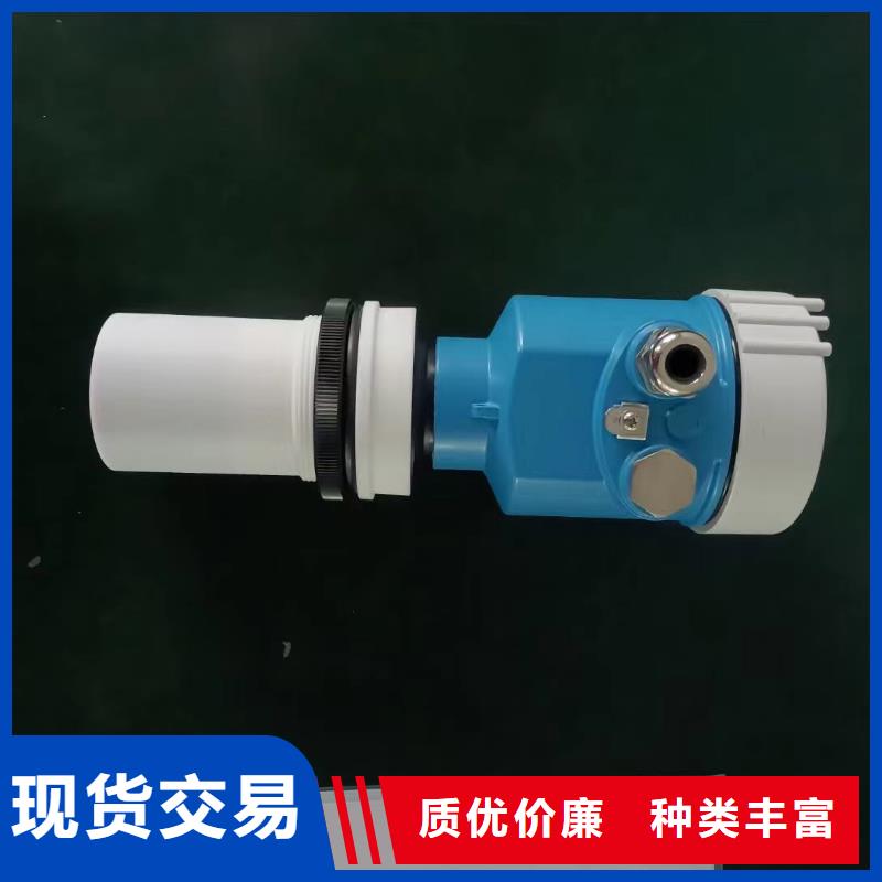 德克斯工業熱電阻可定制有保障