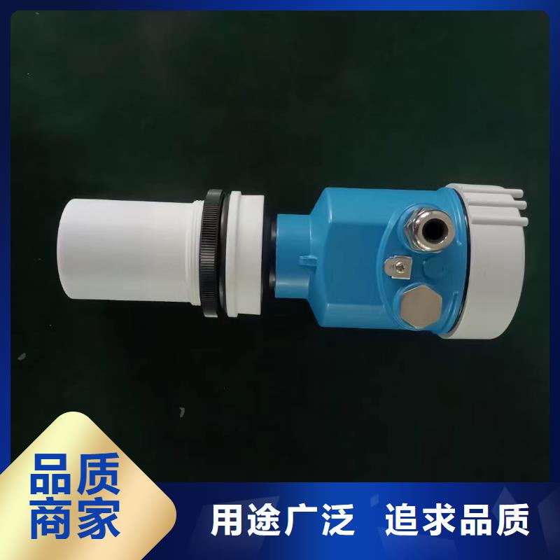 EJA530A-DAS7N-02DNNS1壓力變送器