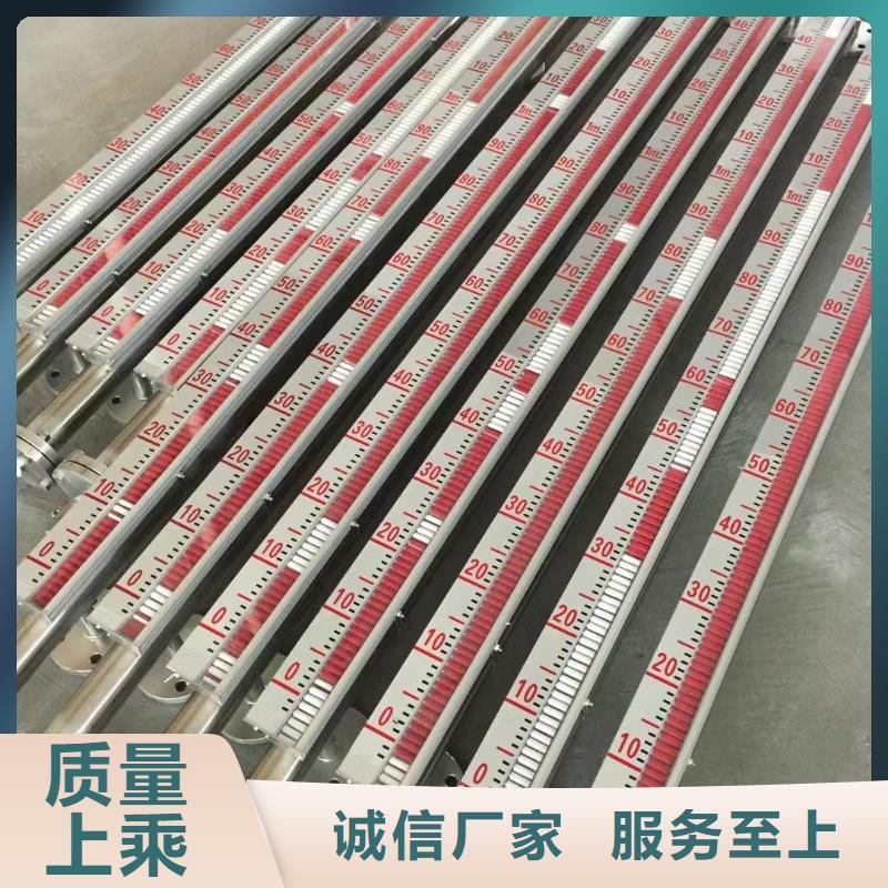 德克斯高低壓配電柜設計制造銷售服務一體