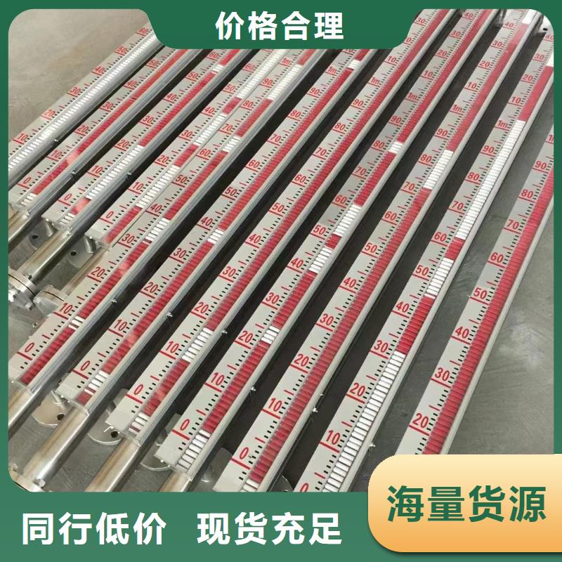 壓力變送器PDS403H-1GS1-A1NAG61G82