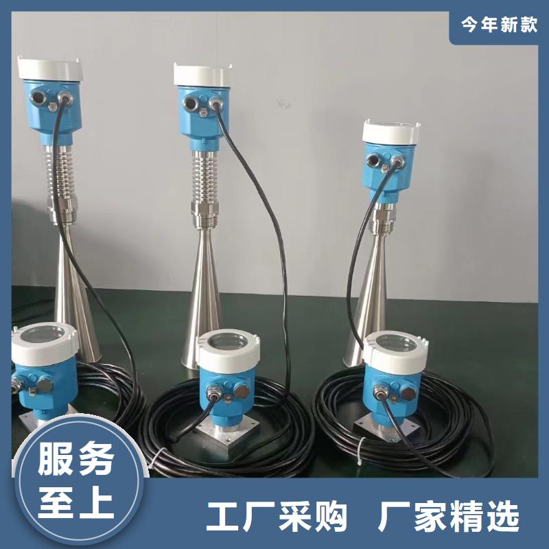 PDS433H-1GS2-A1DC