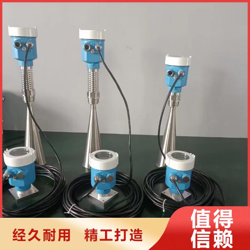 【德克斯】-高低壓配電柜源頭廠家供應(yīng)