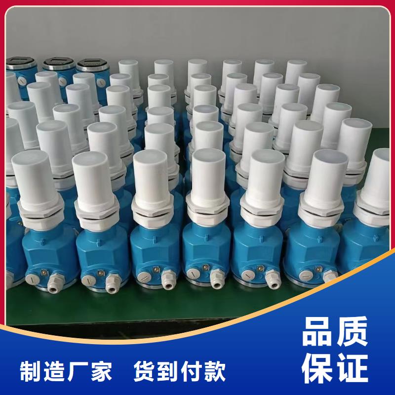 德克斯拖链电缆做工细致