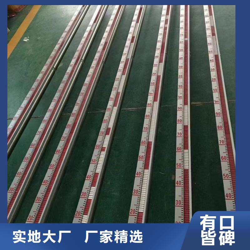 PDS485H-1DS23LC-AA03-A1DNG61