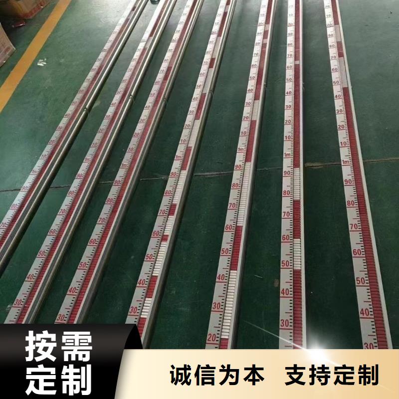 德克斯氟塑料电缆支持定制贴心售后