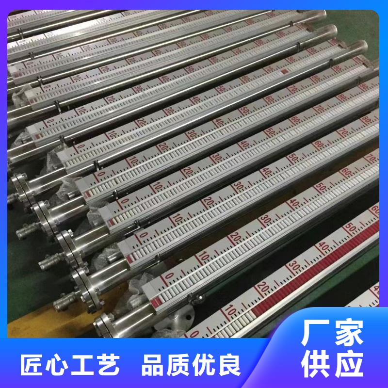 SWP-7049-EX隔離柵