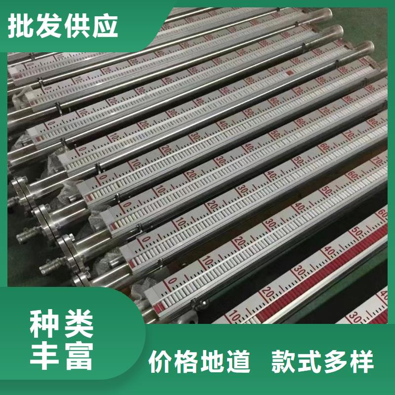 【德克斯】-高低壓配電柜源頭廠家供應(yīng)