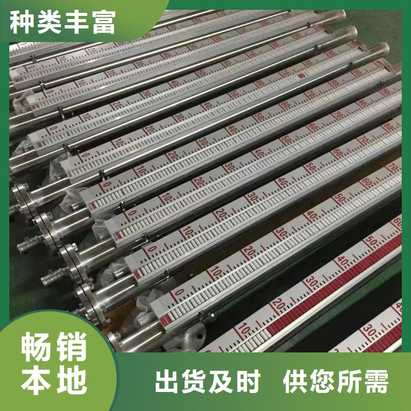 电机设备视频-电机设备(德克斯)覆盖地域吉林省延边市图们|珲春|四平|吉林|辽源|通化