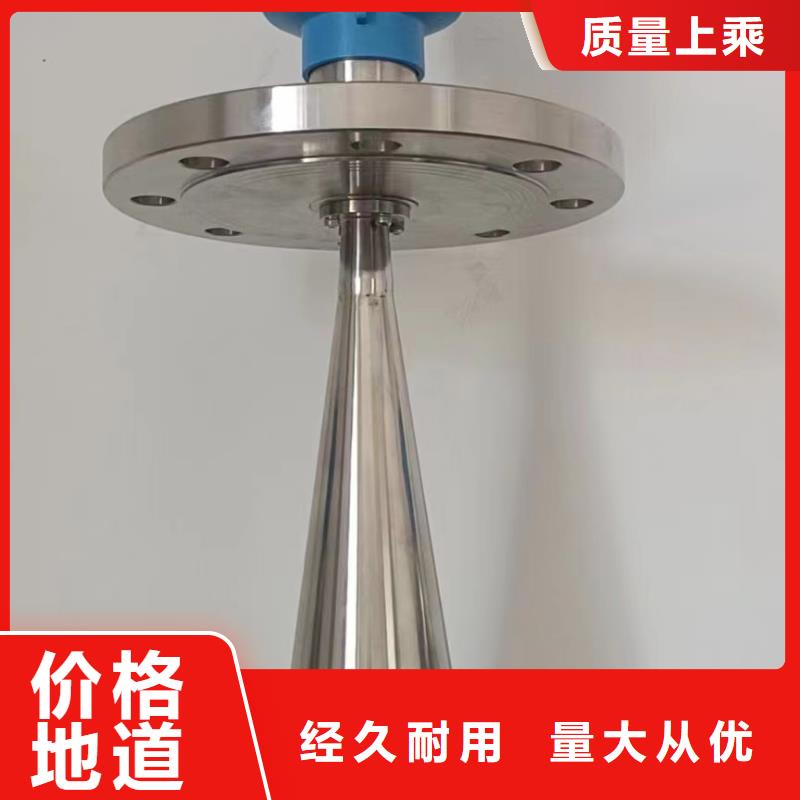 EJA130A-DMS4A-22NC差壓變送器