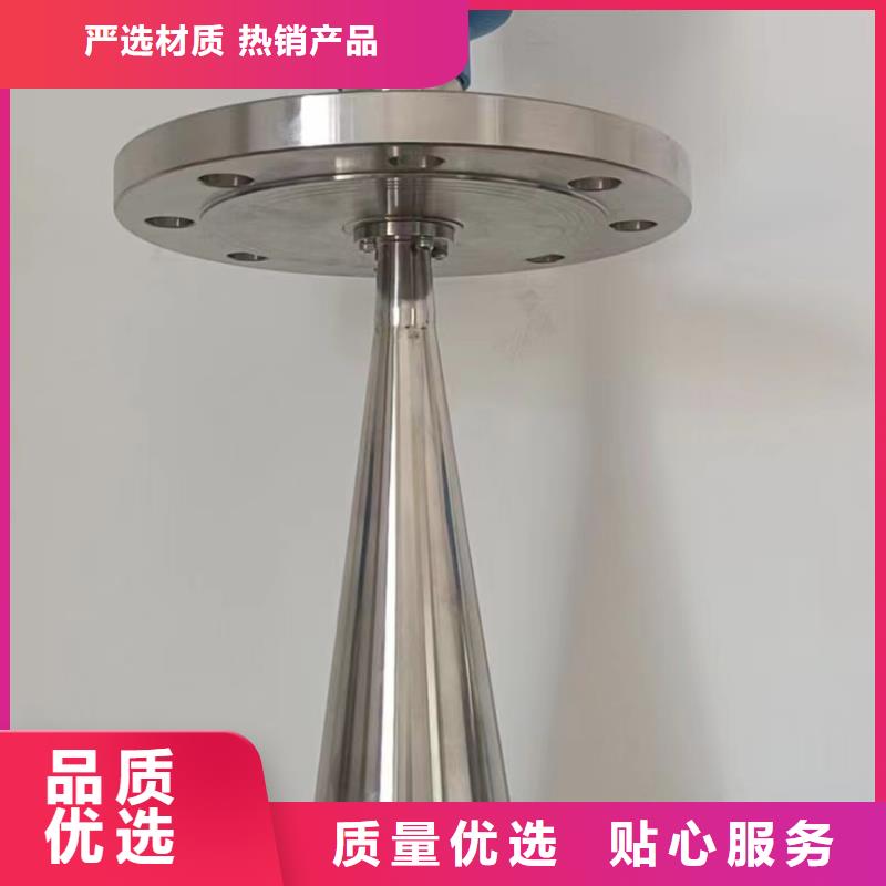 PDS474H-1CS43MC-AA03-D1DNG61