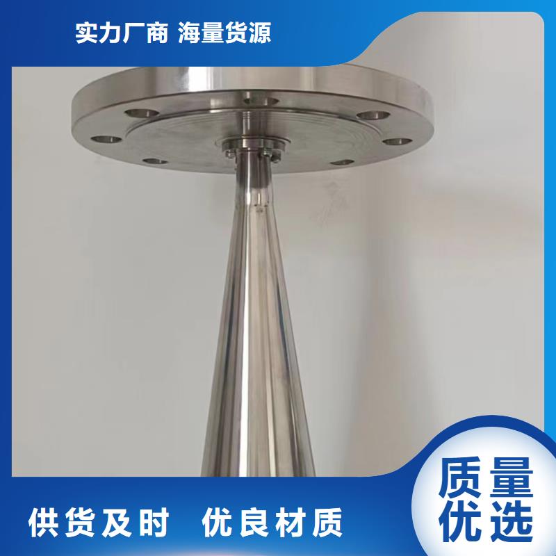EJA510A-EBS7N-09DN壓力變送器