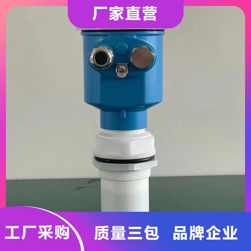 德克斯高低壓配電柜設計制造銷售服務一體
