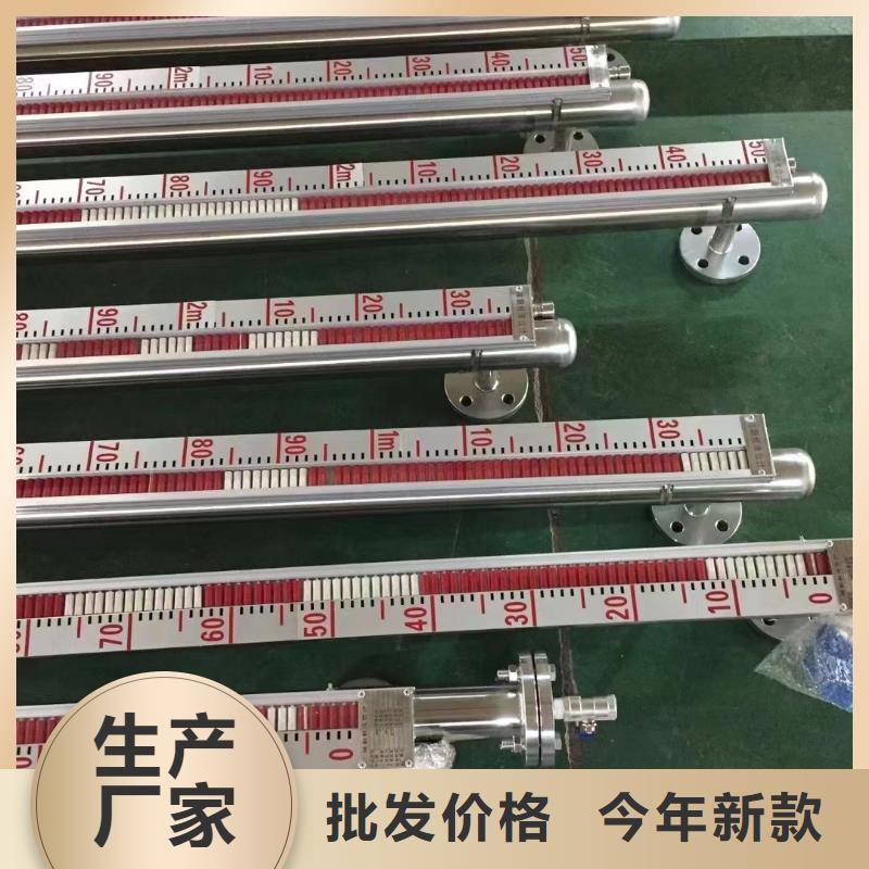 PDS475H-1DS2KC-AA03-A1DNG61