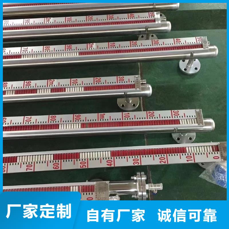 【德克斯】,非金屬柔性補償器廠家經驗豐富