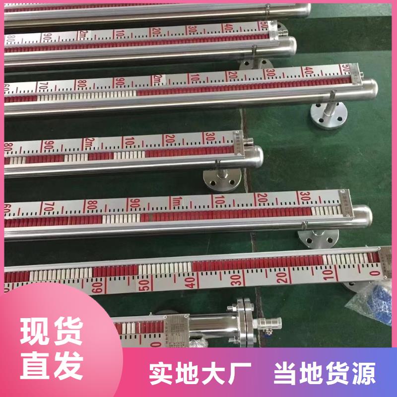 德克斯電焊機電纜實力見證