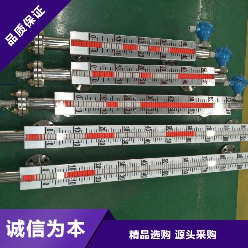 壓力變送器PDS403H-1FS0-A1NBG61G83