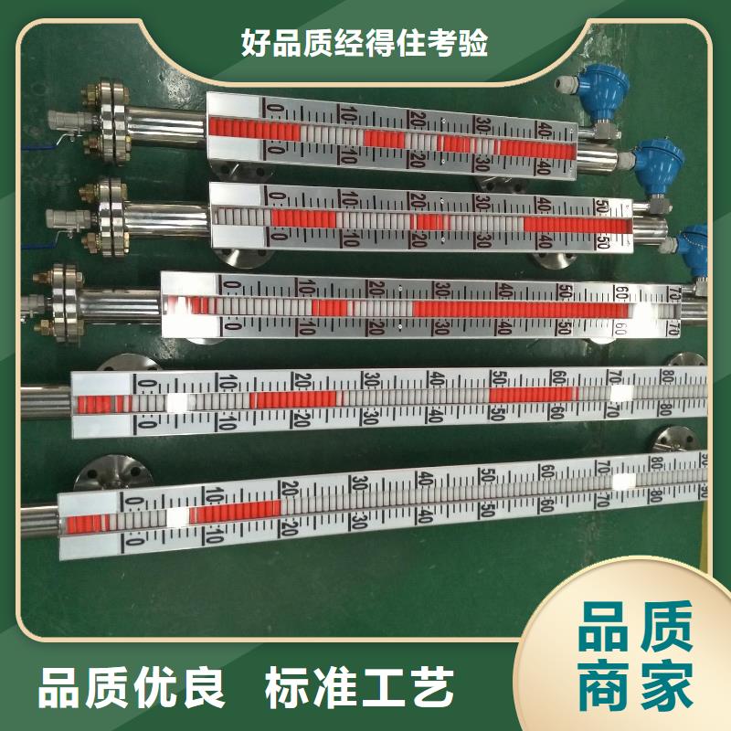 【德克斯】,非金屬柔性補償器廠家經驗豐富
