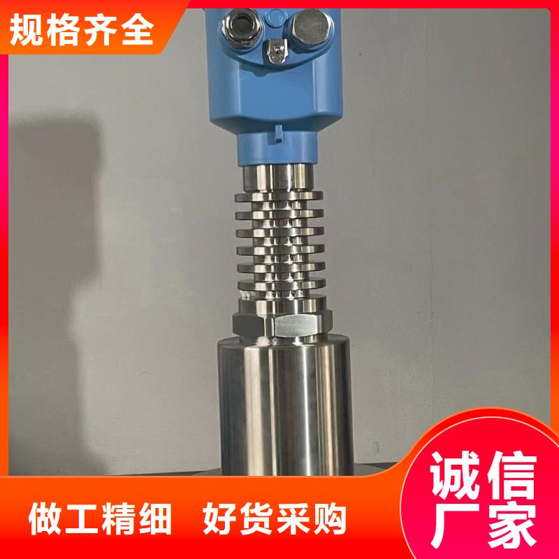壓力變送器PDS403H-1FS0-A1NBG61G83