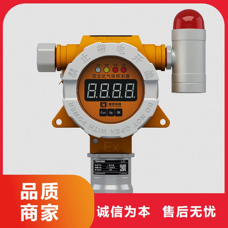 德克斯特種電纜質優價廉