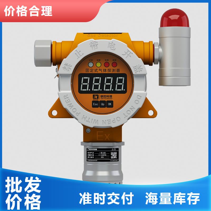 德克斯屏蔽電纜定制銷售售后為一體