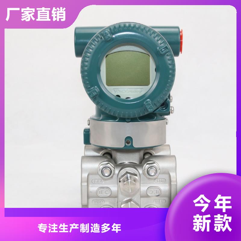 HVP111R1220