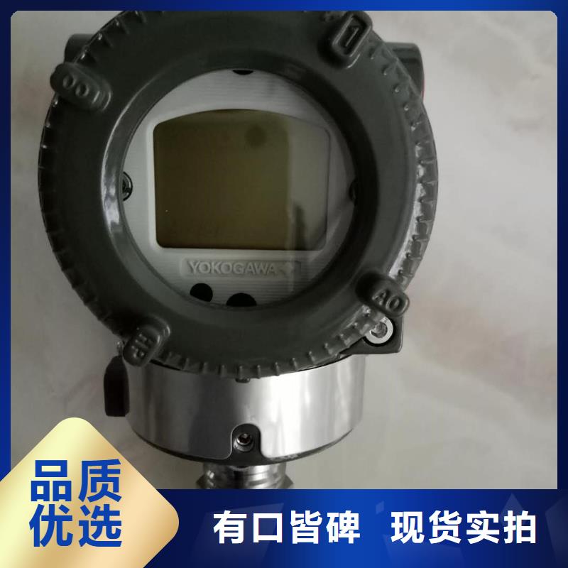 XMT5356SPD特價供應