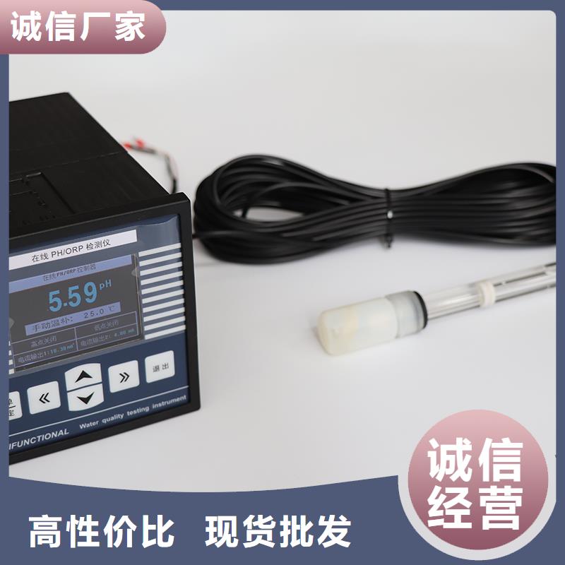 EJA510A-EBS7N-02NNNS1壓力變送器