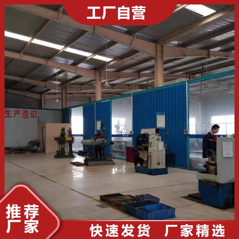 德克斯單晶硅差壓變送器放心選購