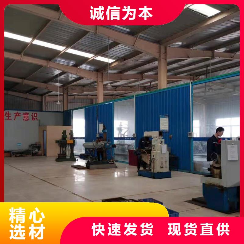 德克斯,双法兰液位变送器诚信经营现货现发