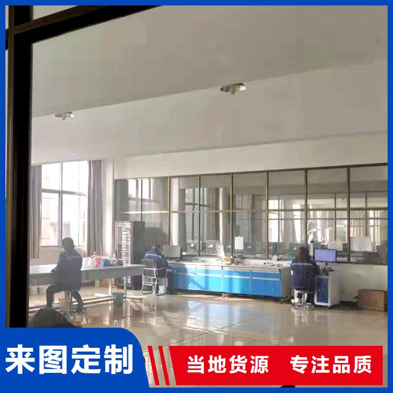 【德克斯】拖鏈電纜現貨充裕