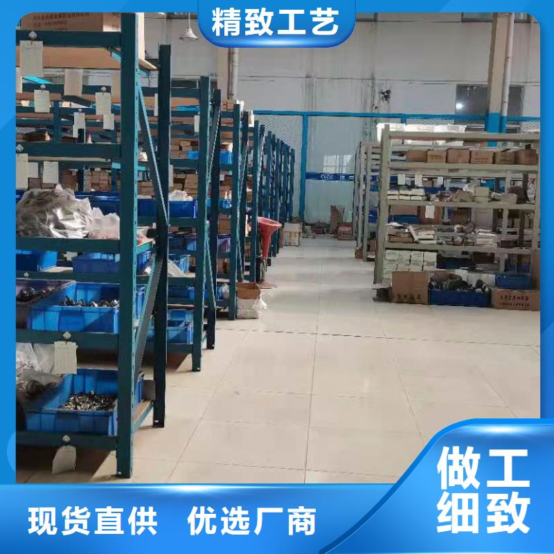 WIDEPLUS-AKAS1G1FIC5G36G壓力變送器