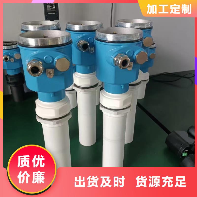 德克斯【电力电缆】严格把控每一处细节