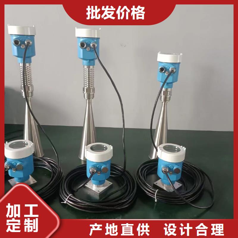 EJA130A-EHS5A-92DA差壓變送器】