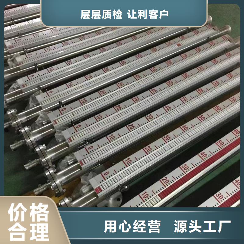 XMT5477D特价供应