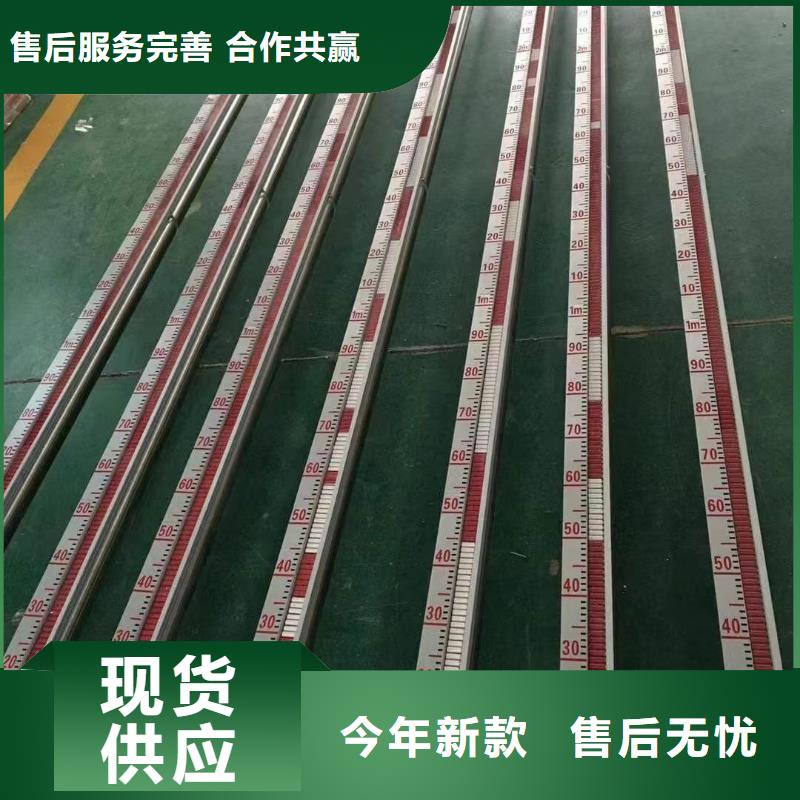 德克斯扁平电缆当地货源