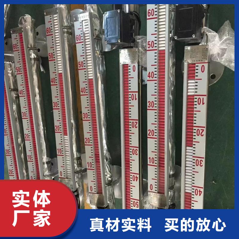 NHR-5100M-02-XXXXX-A全國含運(yùn)