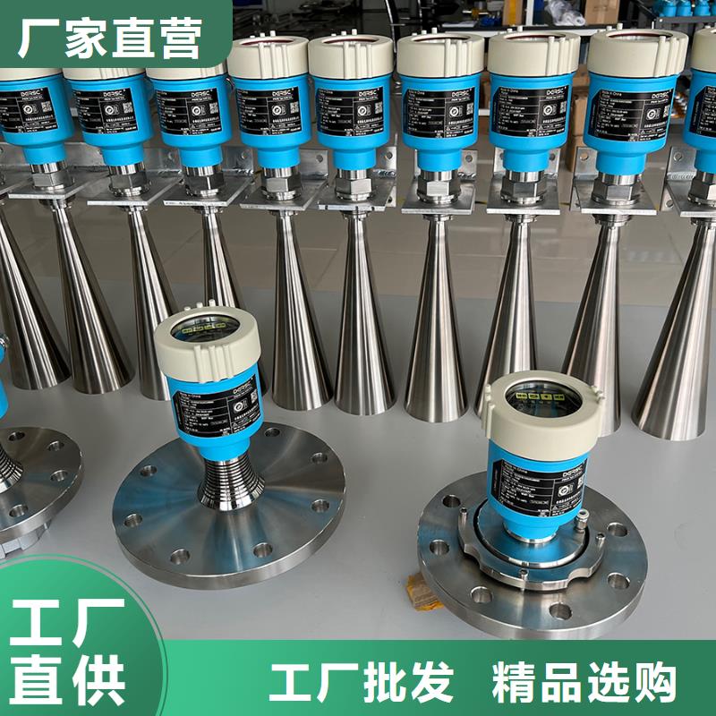 PDS485H-1GS63BC-AA03-D1DNG61